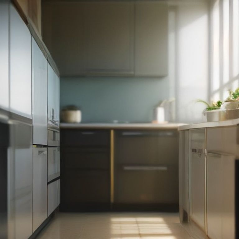 Martinez Air Duct Cleaning LLC — professional Air Duct Cleaning in Billerica, our branded team and work van — Air Duct Cleaning near me Martinez Air Duct Cleaning LLC — professional Air Duct Cleaning in Billerica, our branded team and work van — Air Duct Cleaning near me